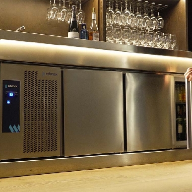 mesa-refrigerada-edenox