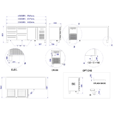 plano-mesa-refrigerada-edenox