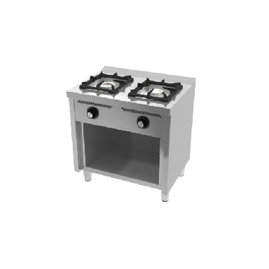 cocina-a-gas-con-mueble-dos-fuegos-estante-C2F600E.jpg