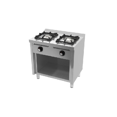 cocina-a-gas-con-mueble-dos-fuegos-estante-C2F600E.jpg