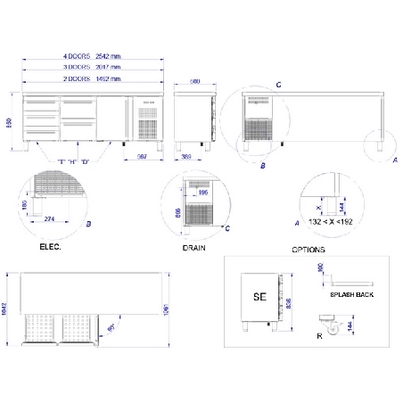 plano-mesa-refrigerada-edenox
