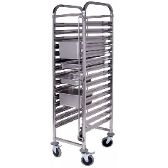 carro-15-bandejas-Gn1.1-carro15gn11