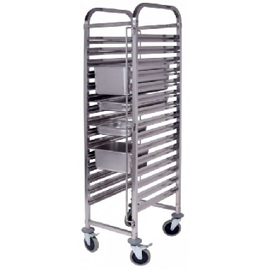 carro-15-bandejas-Gn1.1-carro15gn11