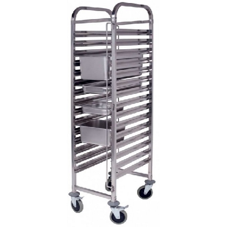 carro-15-bandejas-Gn1.1-carro15gn11