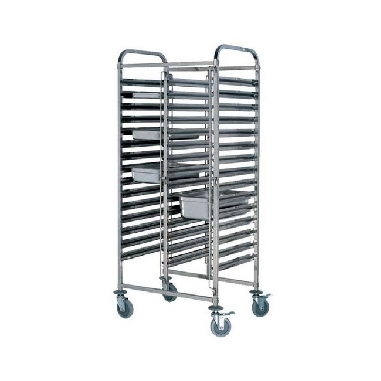 carro-30-bandejas-gn1.1-carro1515gn11