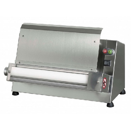 laminadora-de-masa-s42mr