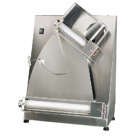 laminadora-de-masa-40cm-s42