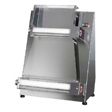 laminadora-formadora-de-pizza-s42rp