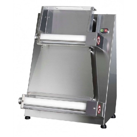 laminadora-formadora-de-pizza-s42rp