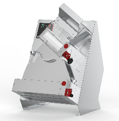 Laminadora-de-masa-RM35A