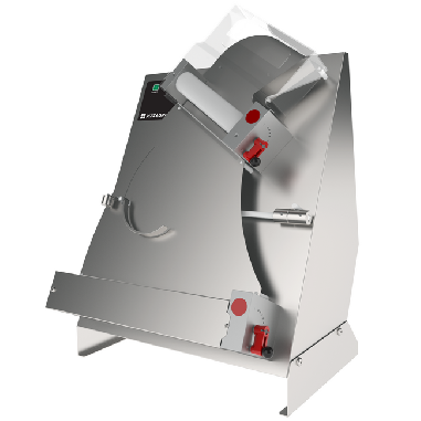 Laminadora-de-masas-RM42A