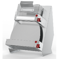 Laminadora-de-Masa-RM42TA