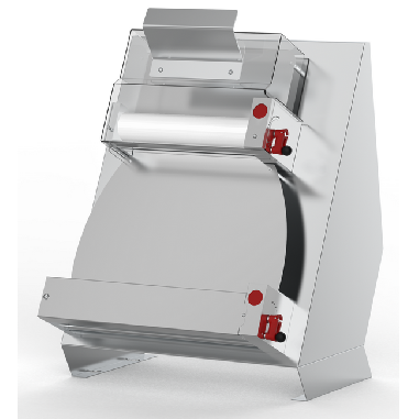 Laminadora-de-Masa-RM42TA