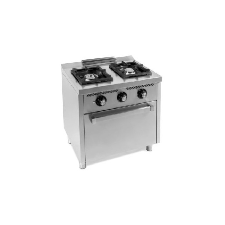 cocina-a-gas-con-horno-dos-fuegos-estante-C2F600H-1.jpg