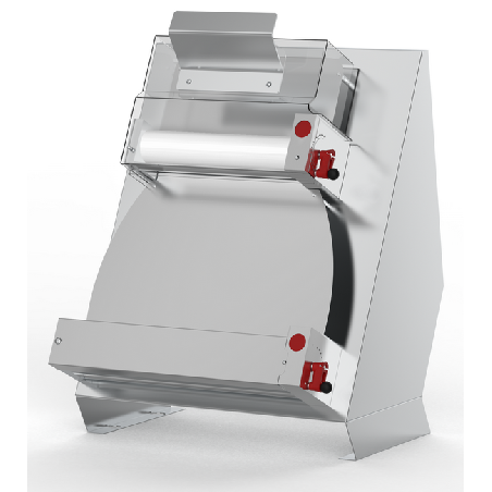 Laminadora-de-pizzas-45cm-RM45TA