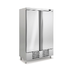 armario-frigorifico-industrial-asd-125-docriluc
