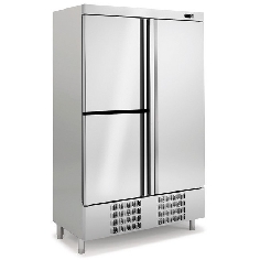 nevera-hosteleria-industrial-asd-125-3-docriluc