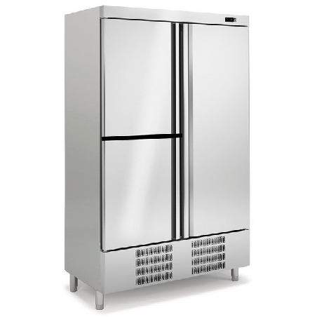 nevera-hosteleria-industrial-asd-125-3-docriluc