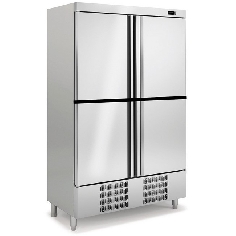 armario-frigorifico-4-puertas-asd-125-4-docriluc