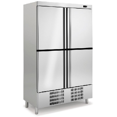 armario-frigorifico-4-puertas-asd-125-4-docriluc