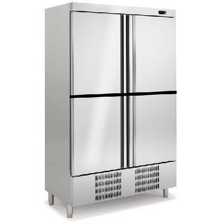 armario-frigorifico-4-puertas-asd-125-4-docriluc