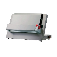 laminadora-de-masa-M35-PizzaGroup