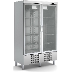 armario-refrigerado-puerta-cristal-asvd-125-docriluc