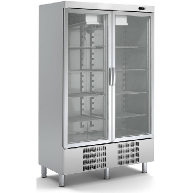 armario-refrigerado-puerta-cristal-asvd-125-docriluc