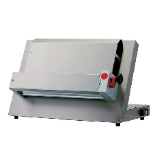 laminadora-de-masa-m42-PizzaGroup