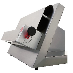 laminadora-de-masa-m42-PizzaGroup 2
