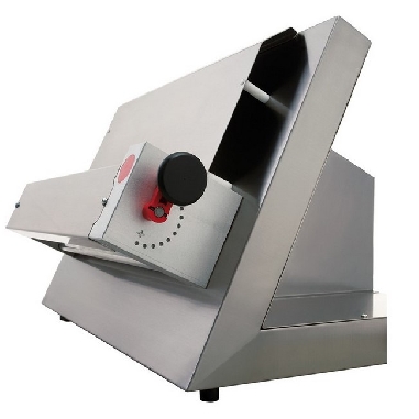 laminadora-de-masa-m42-pizzagroup-lateral