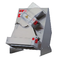 laminadora-de-masa-RM32-corequip