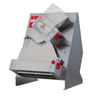 laminadora-de-masa-RM32-corequip