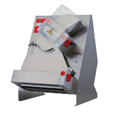 laminadora-de-masa-RM32-corequip