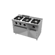 cocina-a-gas-con-horno-tres-fuegos-estante-C3F600H.jpg