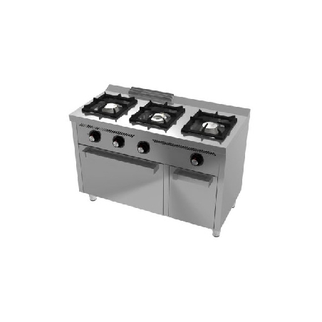 cocina-a-gas-con-horno-tres-fuegos-estante-C3F600H.jpg