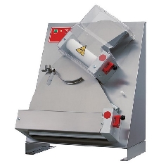 laminadora-de-masa-rm35-corequip