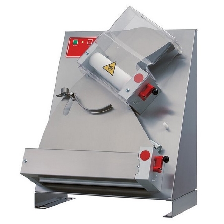 laminadora-de-masa-rm35-corequip