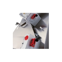 laminadora-de-masa-rm35-corequip 2