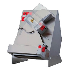 laminadora-masa-RM42-Corequip