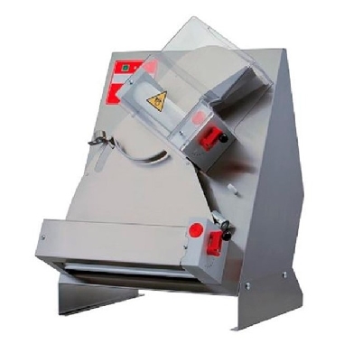 laminadora-masa-RM42-Corequip