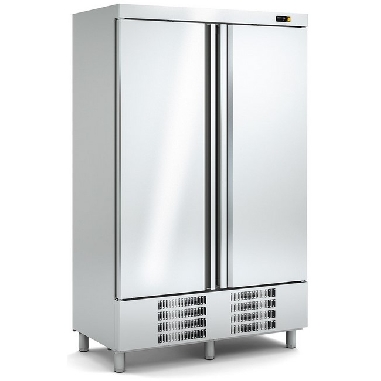 nevera-industrial-asd-140-docriluc