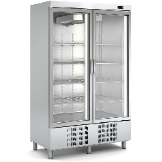 nevera-industrial-vidrio-asvd-140-docriluc