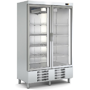 nevera-industrial-vidrio-asvd-140-docriluc