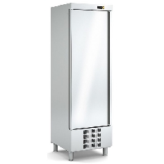 nevera-vertical-hosteleria-asd-75-docriluc