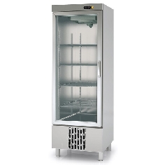 nevera-vertical-vidrio-asvd-75-docriluc