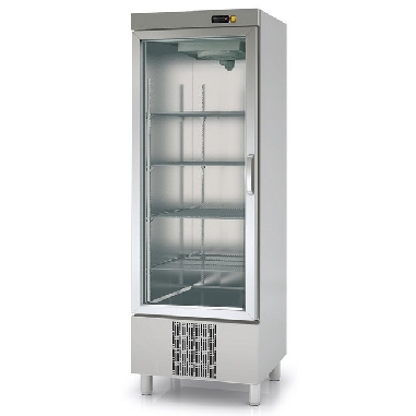 nevera-vertical-vidrio-asvd-75-docriluc