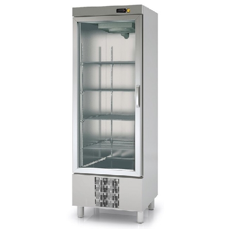 nevera-vertical-vidrio-asvd-75-docriluc