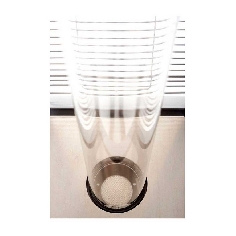 Estufa-Piramidal-122975-Hobeto 2