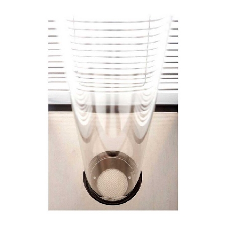 Estufa-piramidal-inoxidable-122975-hobeto